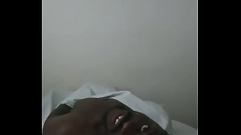 The meanest and hardest erection i woke up with 4