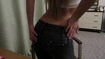 Dafds ex striptease girl try to make money on webcam Dafds ex striptease girl try to make money on webcam
