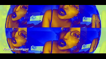 I am just ruining your life