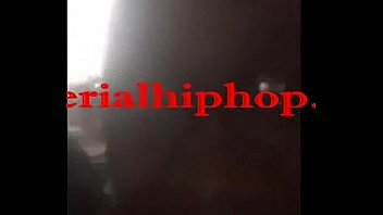 Tumblr o3kziubsa51ub8ww4 480