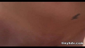 Amazing fuck session with teen babe mika sparx 5 42 Amazing fuck session with teen babe mika sparx 5 42