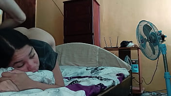 Hermosa latina colombiana tiene muchas ganas de tener sexo con su mejor amigo y el s ela folla en cuatro sexo real amateur Hermosa latina colombiana tiene muchas ganas de tener sexo con su mejor amigo y el s ela folla en cuatro sexo real amateur