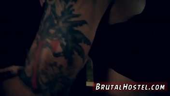 Dirty talk bondage and kinky sex best comrades aidra fox and kharlie Dirty talk bondage and kinky sex best comrades aidra fox and kharlie