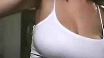 010 010