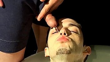 Gay cum on sock fetish movies frat kaleb scott Gay cum on sock fetish movies frat kaleb scott