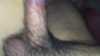 Bokep xvideo #22476309