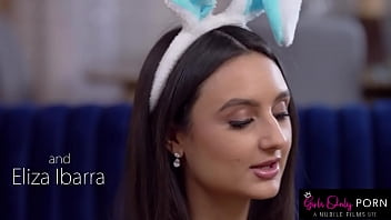 Hunny bunnies s5 e10 Hunny bunnies s5 e10