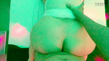 Follando el gran culo de mi cuñada Follando el gran culo de mi cuñada