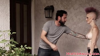 John wick destroys emo asshole John wick destroys emo asshole