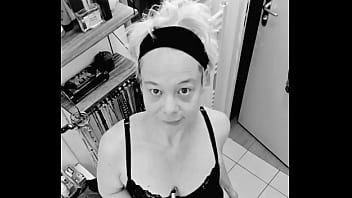 Milfsofy update #402 oct 20 2024 Milfsofy update #402 oct 20 2024