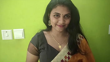 Desi couple share sweet romance and passionate kisses Desi couple share sweet romance and passionate kisses