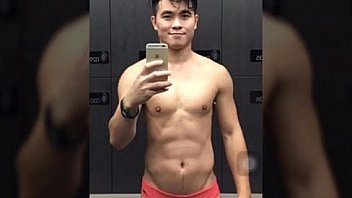 Anh em trai họ chơi nhau có hình top nhậu say về chơi em họ Anh em trai họ chơi nhau có hình top nhậu say về chơi em họ