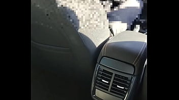 Story public episode 16 saison 7défis uber