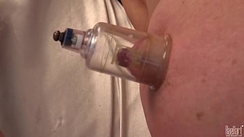 Mature sexy masturbation video Mature sexy masturbation video
