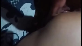 Madurita rica le guste que le chupe su gran coño en cuatro tiene un gran coño rosadito Madurita rica le guste que le chupe su gran coño en cuatro tiene un gran coño rosadito