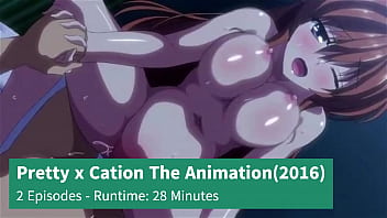 Vipernationtv mh uncut episode 57 cation series Vipernationtv mh uncut episode 57 cation series