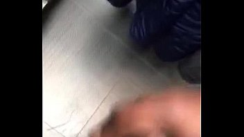 Trim xvideo #13266021
