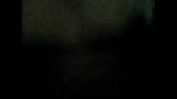 Indian close up amateur at home