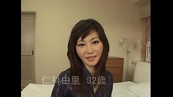 Madams older woman Madams older woman
