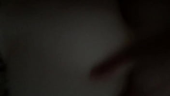 Video bokep part 19093031