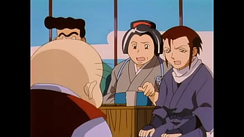 Anime pw ep2 Anime pw ep2