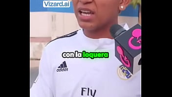 Una anécdota que me marcó para siempre #elchicletv #reencuentro #familia #chiclenoticias #esfuerzo #atrevidoypegajoso #m