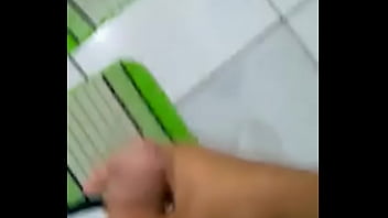 Gozando gostoso 3 Gozando gostoso 3