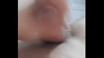 σπεσιαλ μερες σπεσιαλ μερες