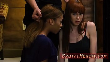 Magic wand bondage sexy youthful girls alexa nova and kendall woods Magic wand bondage sexy youthful girls alexa nova and kendall woods