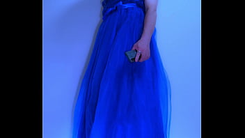 Crossdressing update #dscf1906