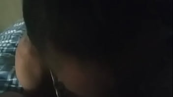 Hung ent Hung ent