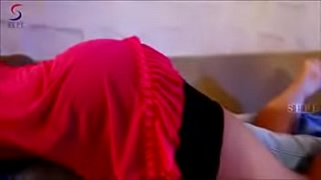 Zalim jawani meri
