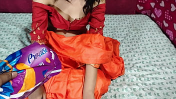 Indian sex Indian sex