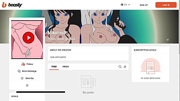 Etcetera and otherwise free steam demo game visual novel 3d cinematic adventure casual