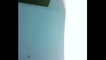Tkw indonesia mesum sama majikan hongkong ngentot muncrat dalam memek Tkw indonesia mesum sama majikan hongkong ngentot muncrat dalam memek