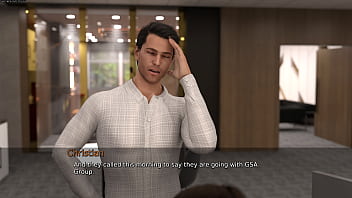My husband's boss 1 animation porn games adult games 3d game corruption visual novel My husband's boss 1 animation porn games adult games 3d game corruption visual novel