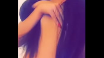 Exotic latina young female Exotic latina young female