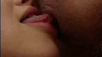 X cuts before they were superstars 04 scene 8 extract 1