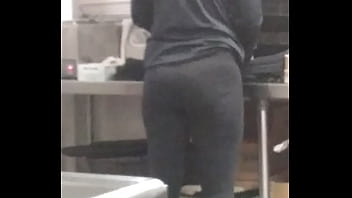Vid 20171125 214747 Vid 20171125 214747