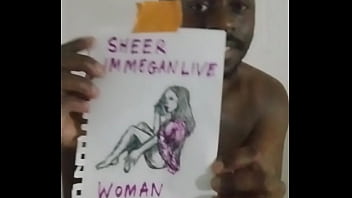 Thinking of more romantic things to do like worshipping women by sketching one for free 12