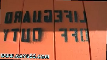 Sex gay hot kiss fuck in this week's out in public update we're out