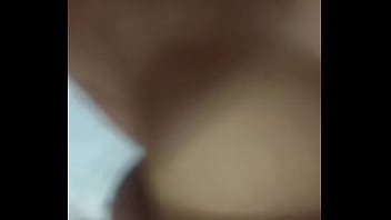 Vid 20160111 wa0018 Vid 20160111 wa0018
