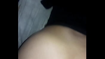 Chica peruana Chica peruana