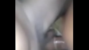 Trim xvideo #33121229