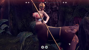 Botn 0 761 gameplay futa 1 Botn 0 761 gameplay futa 1