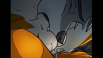 Gay yiff furry animation porn gif Gay yiff furry animation porn gif