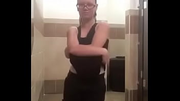 Striptease Striptease