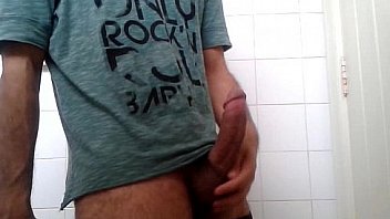 Video 2012 11 09 15 31 53 Video 2012 11 09 15 31 53