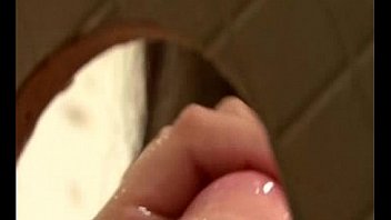 Slime wave vol 2 part 4