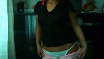Webcam girl free amateur porn video